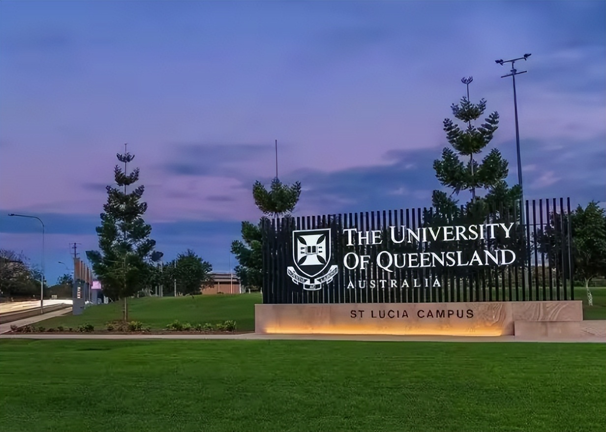 qs2024年世界大学排名情况,2024qs世界大学排名新加坡国立大学