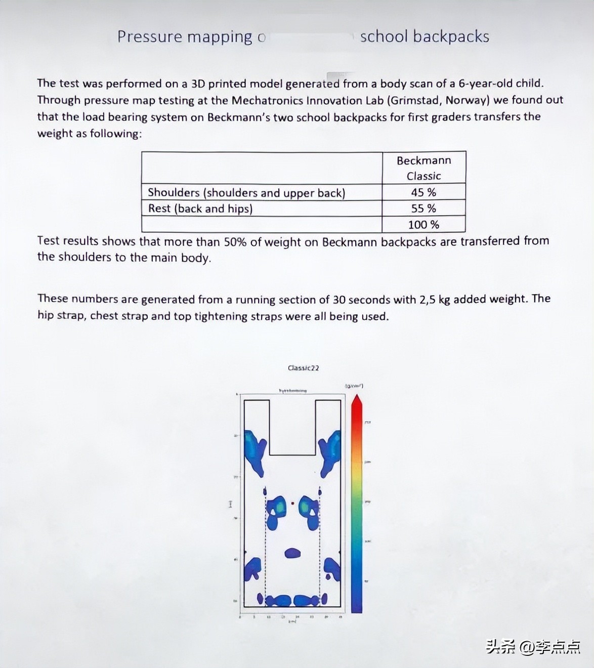 买一个奥特曼的书包,奥特曼儿童书包正版