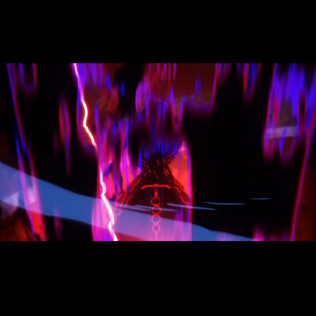 放逐大帝锐雯打奎桑提,奎桑提打锐雯天赋