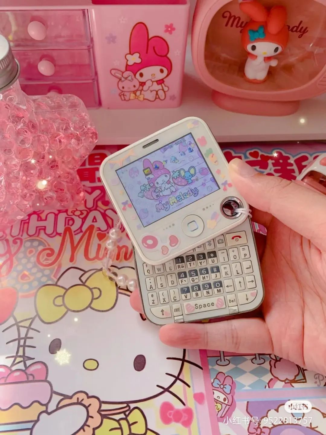 iphone之前最火的手机,iphone5年前发布的手机