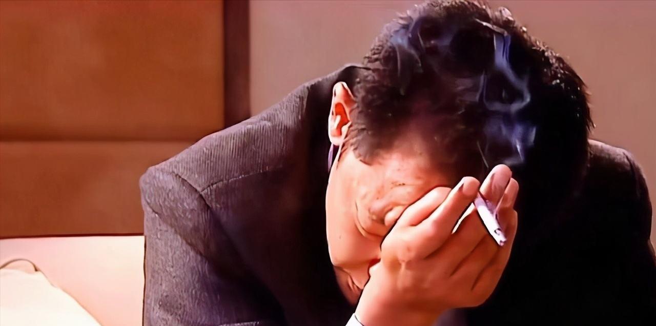 丁元英喝酒的寓意,丁元英酒量