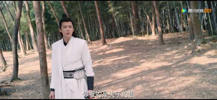 说英雄谁是英雄关七是好是坏,说英雄谁是英雄关七是好的吗