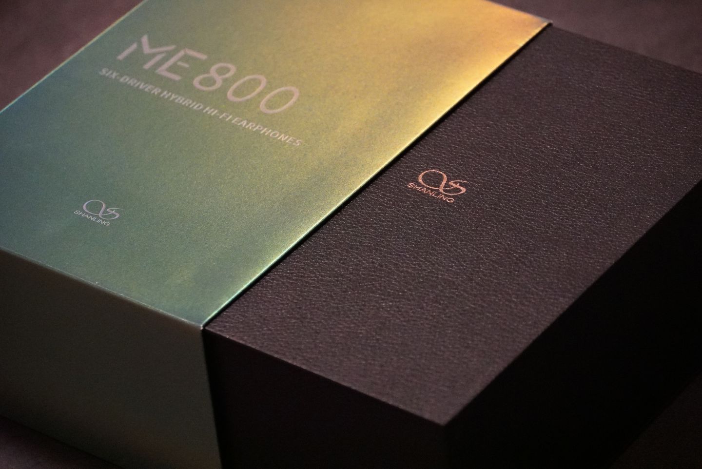 有线耳机要不要买太贵,各大厂商有线耳机