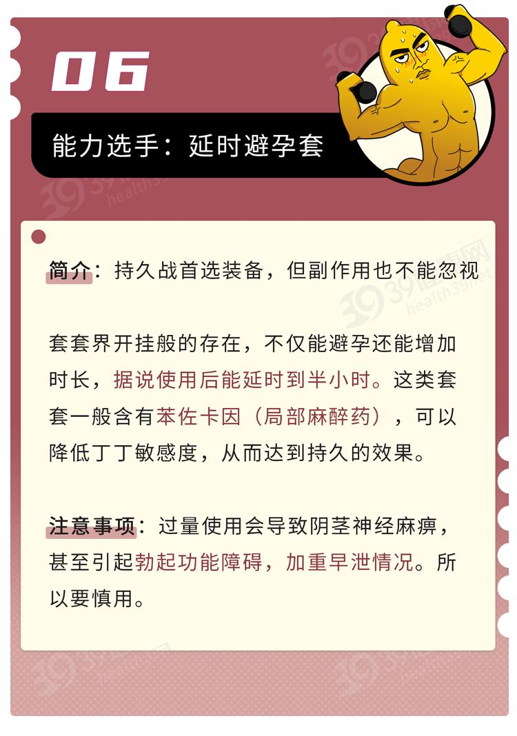 不同价钱的避孕套有什么区别,避孕套女士避孕套分好坏吗