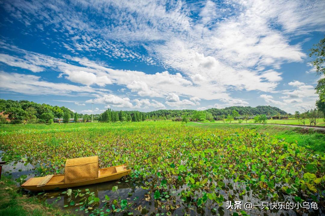 长沙周边游免费古镇攻略,长沙旅游周边古镇有哪些