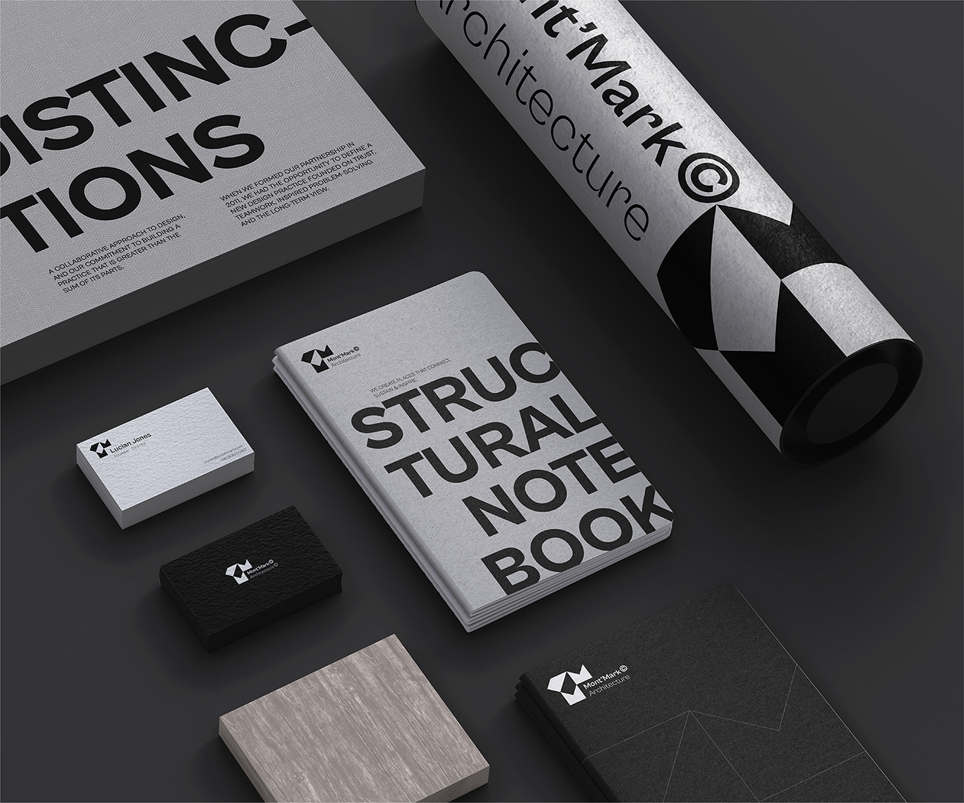 品牌经典logo几何设计,顶级复古logo设计