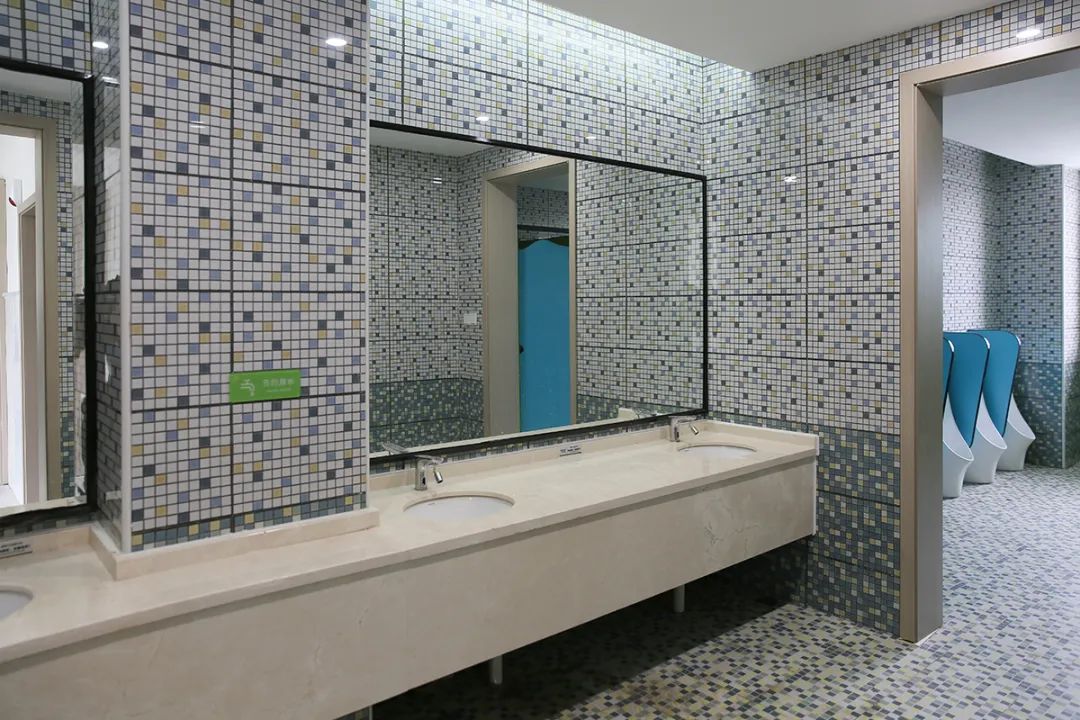 沙小图新小学招生范围,沙坪坝沙小图新小学什么时候开园