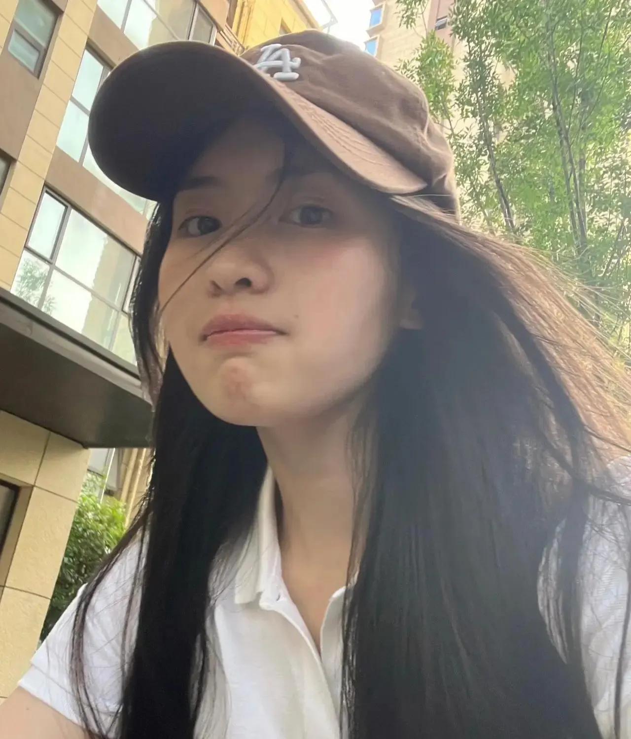 要求员工感恩的老板,要求员工从来不犯错的人表态