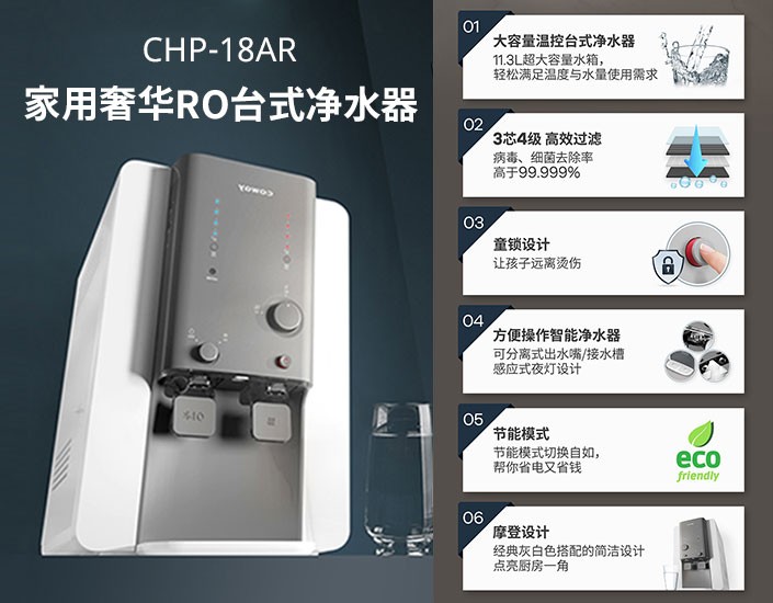 绉戝敮鎬″噣姘村櫒濂藉悧,绉戝敮鎬″噣姘村櫒