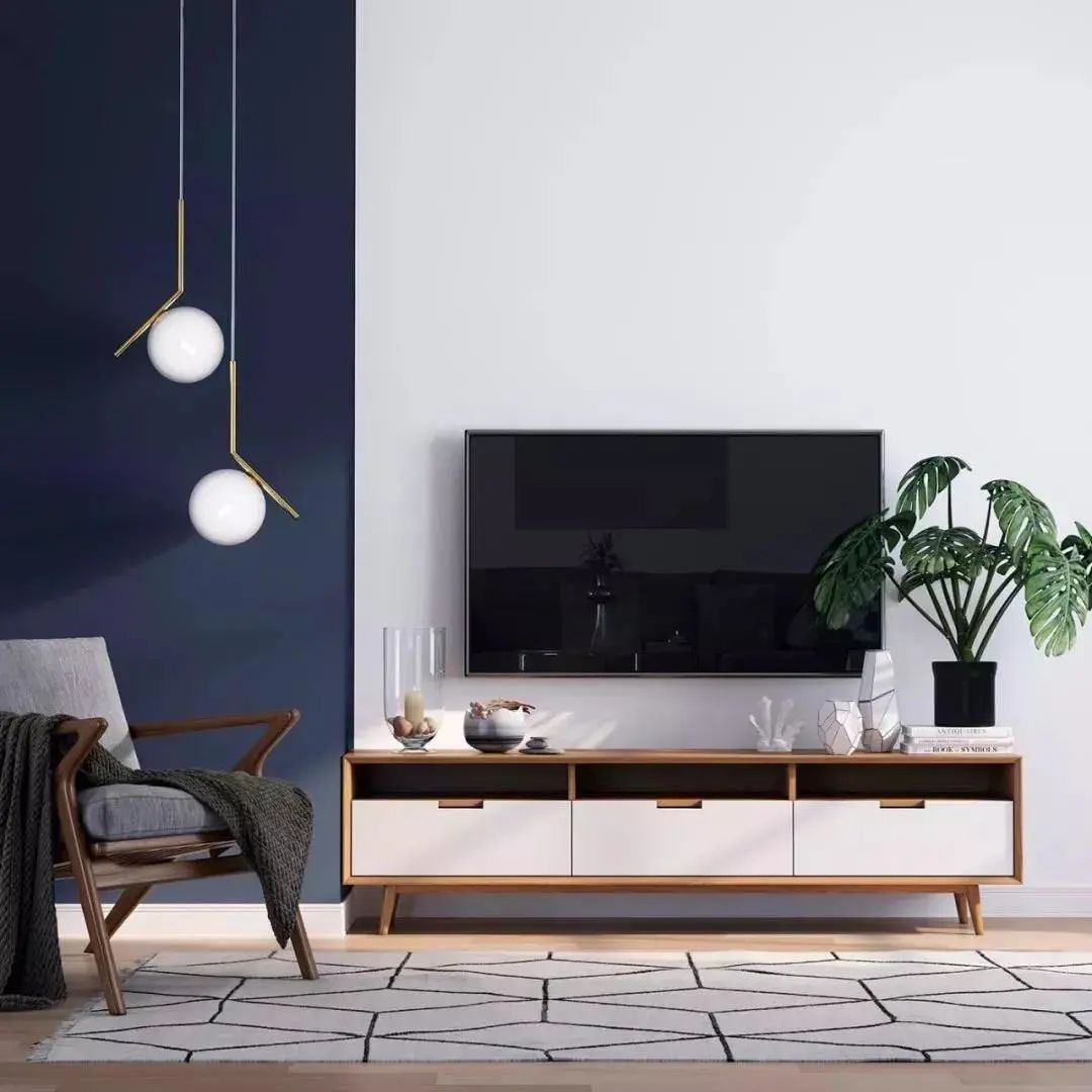 入住半年发现18个装修错误,入住半年才知道的装修败笔