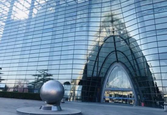 暑假去北京旅游指南攻略大全,暑期北京旅游攻略最新消息