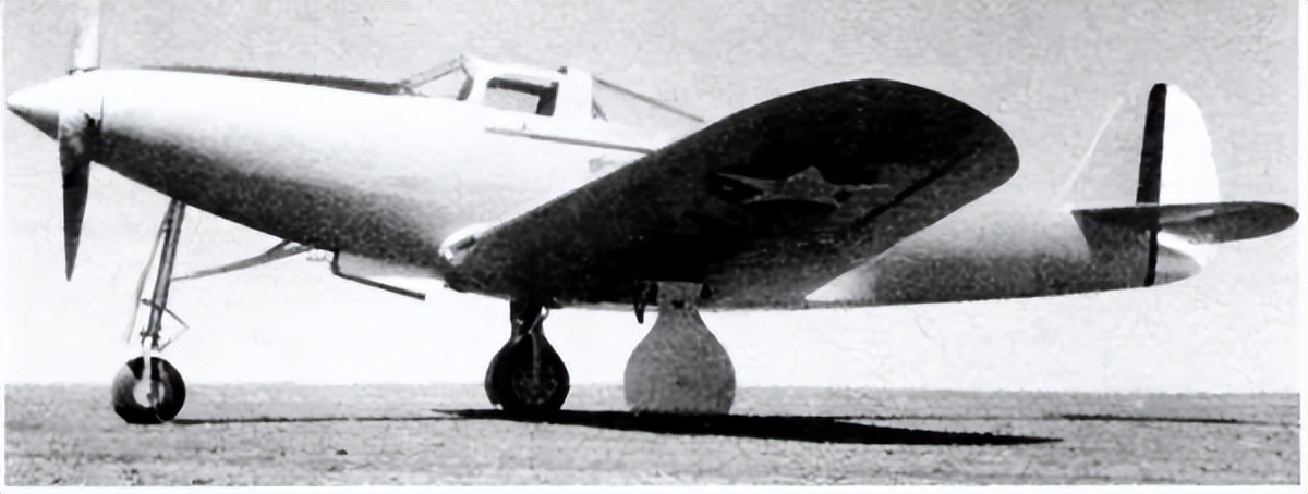 俄罗斯战机眼镜蛇机动,f22战斗机眼镜蛇