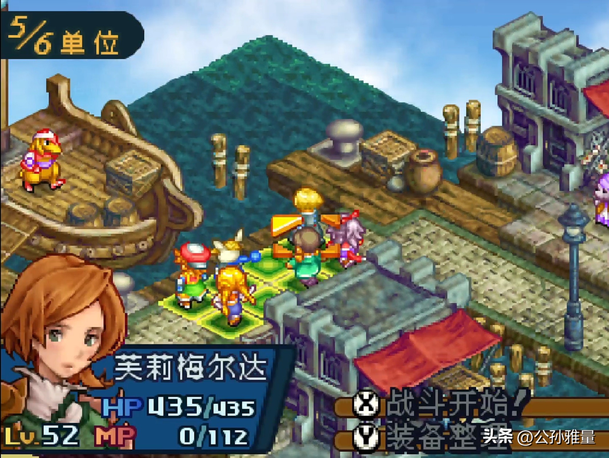 战棋每个英雄应该玩什么,战棋各英雄玩法