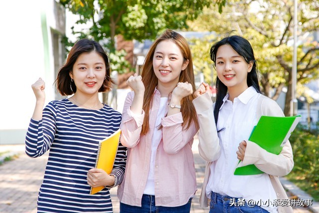 活得太累想变傻子,活得太累太心酸