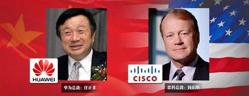 关于美国制造企业最新情况视频,美国十大制造业公司