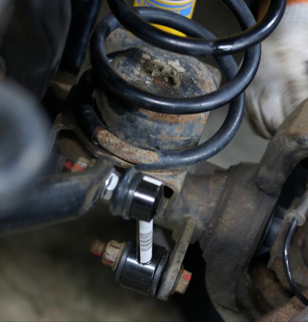 报废2.0t牧马人翻新,老款牧马人翻新大整备