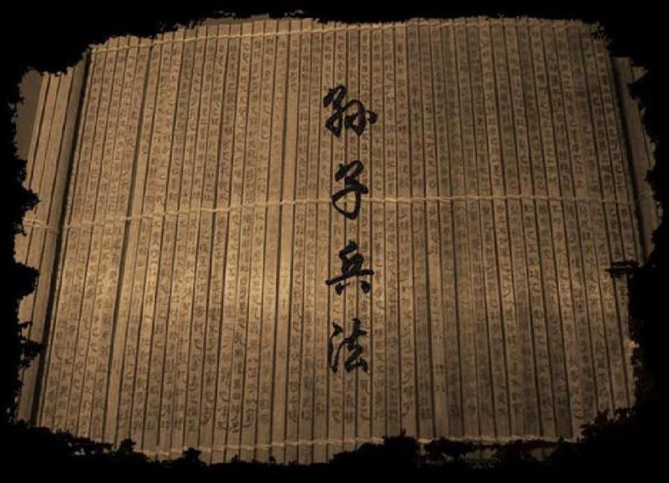 莫斯科保卫战斯大林的发言,莫斯科保卫战的经典战役