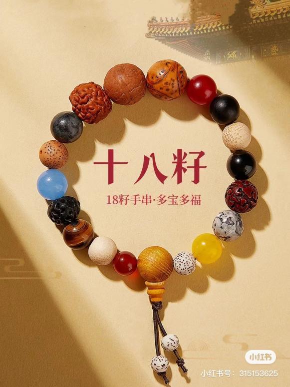 鐒﹁檻鐨勫勾杞讳汉鑱氶泦鍦ㄩ泹鍜屽,鐒﹁檻鐨勫勾杞讳汉