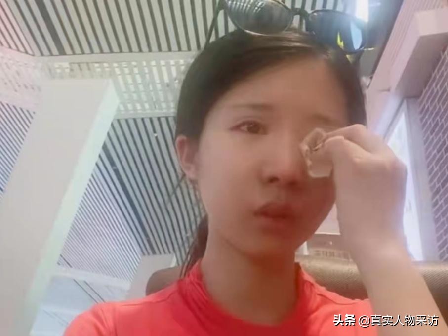 留学千万不要去寄宿家庭,加拿大低龄孩子寄宿家庭真实感受