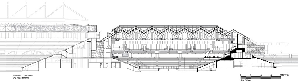 玛格丽特考特,玛格丽特考特视频