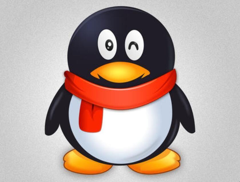 从QQ到微信,从高中生到大学生,一直在努力