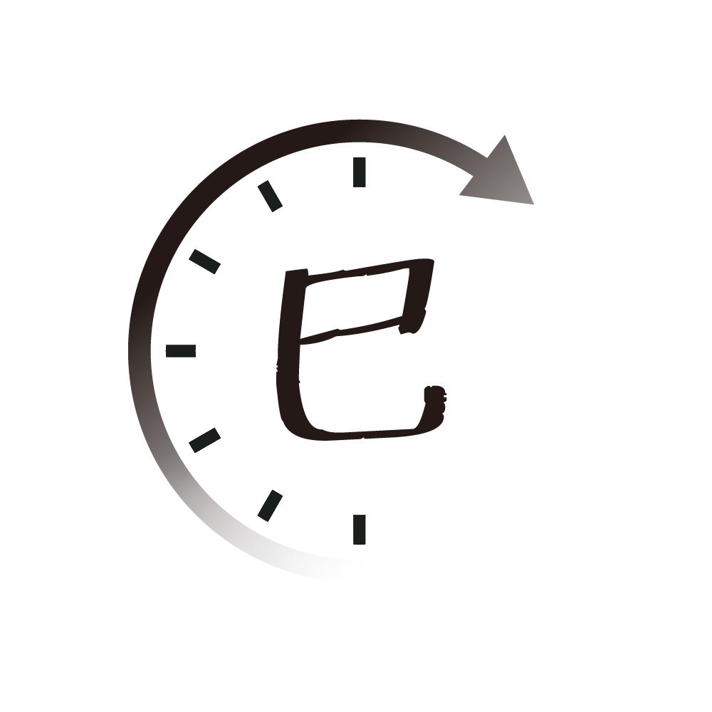 微镜头｜太保十二时辰