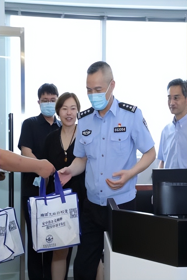 苏可安药业,浙江苏可安药业有限公司