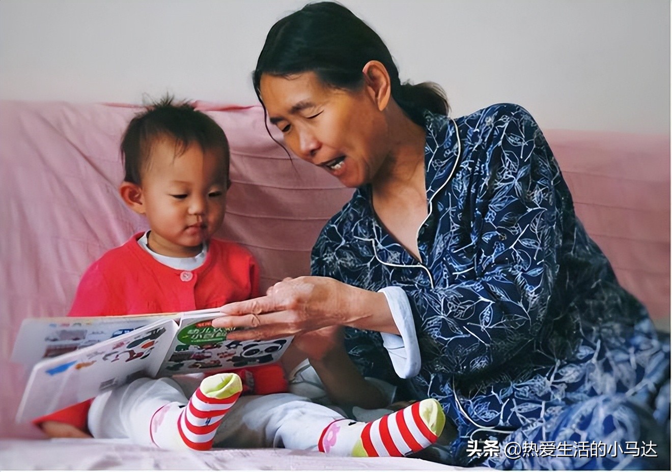 为什么说再穷也不能打亲戚工？54岁女保姆用亲身经历给出了答案