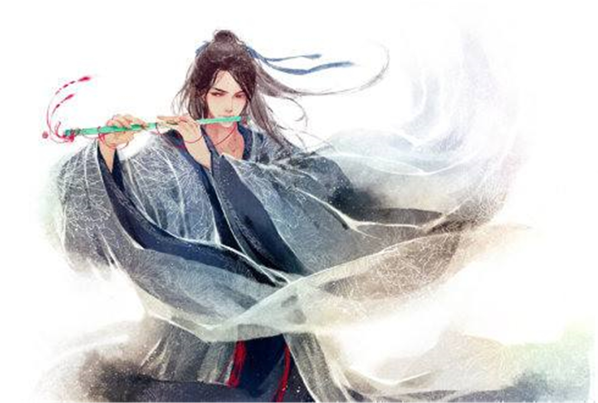 15本已完结儒道流小说,推荐三本儒道流小说