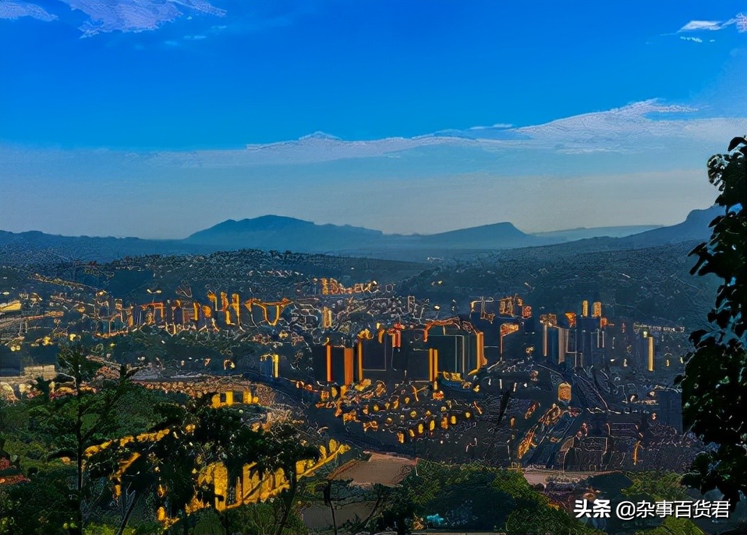 四川叙永县常住人口,叙永县城区常住人口数