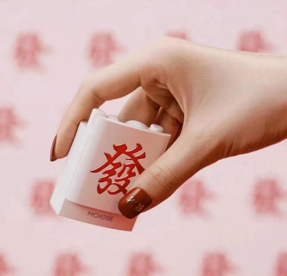 旅行茶具粗陶中式文创礼品国潮风,带有国潮风的文创旅游产品有哪些