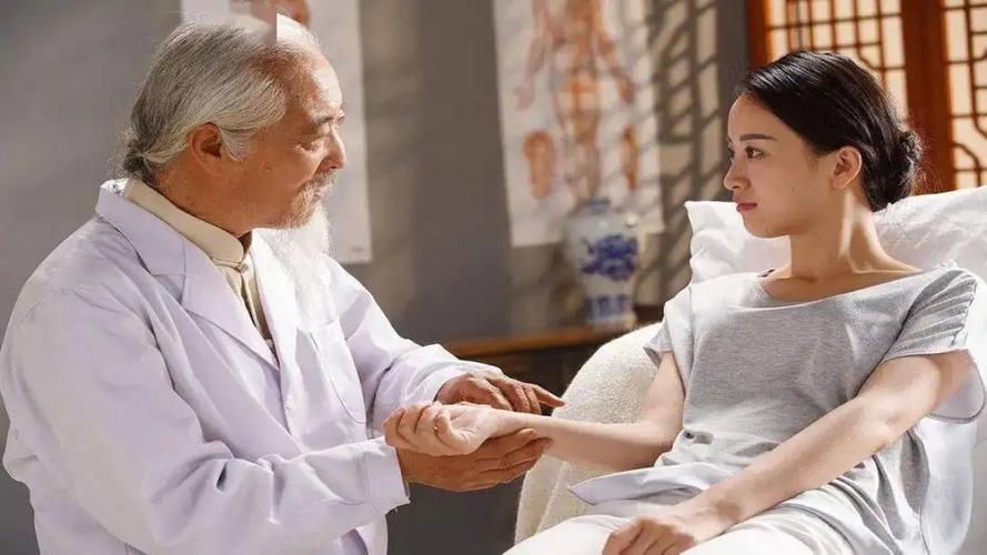 中医治疗多囊卵巢综合症效果好吗,舒氏针灸一般能治好多囊卵巢吗