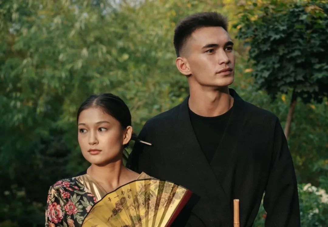 女人毁掉婚姻的真正原因,亲手毁掉婚姻的心态