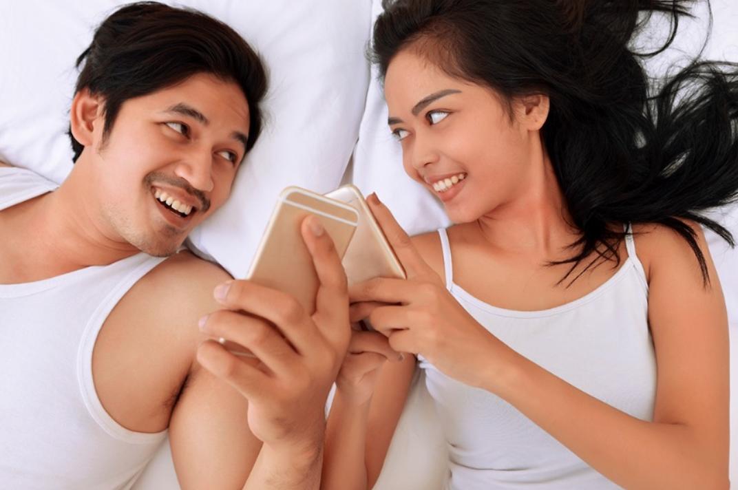 结扎避孕概率,结扎是最好的避孕方法吗