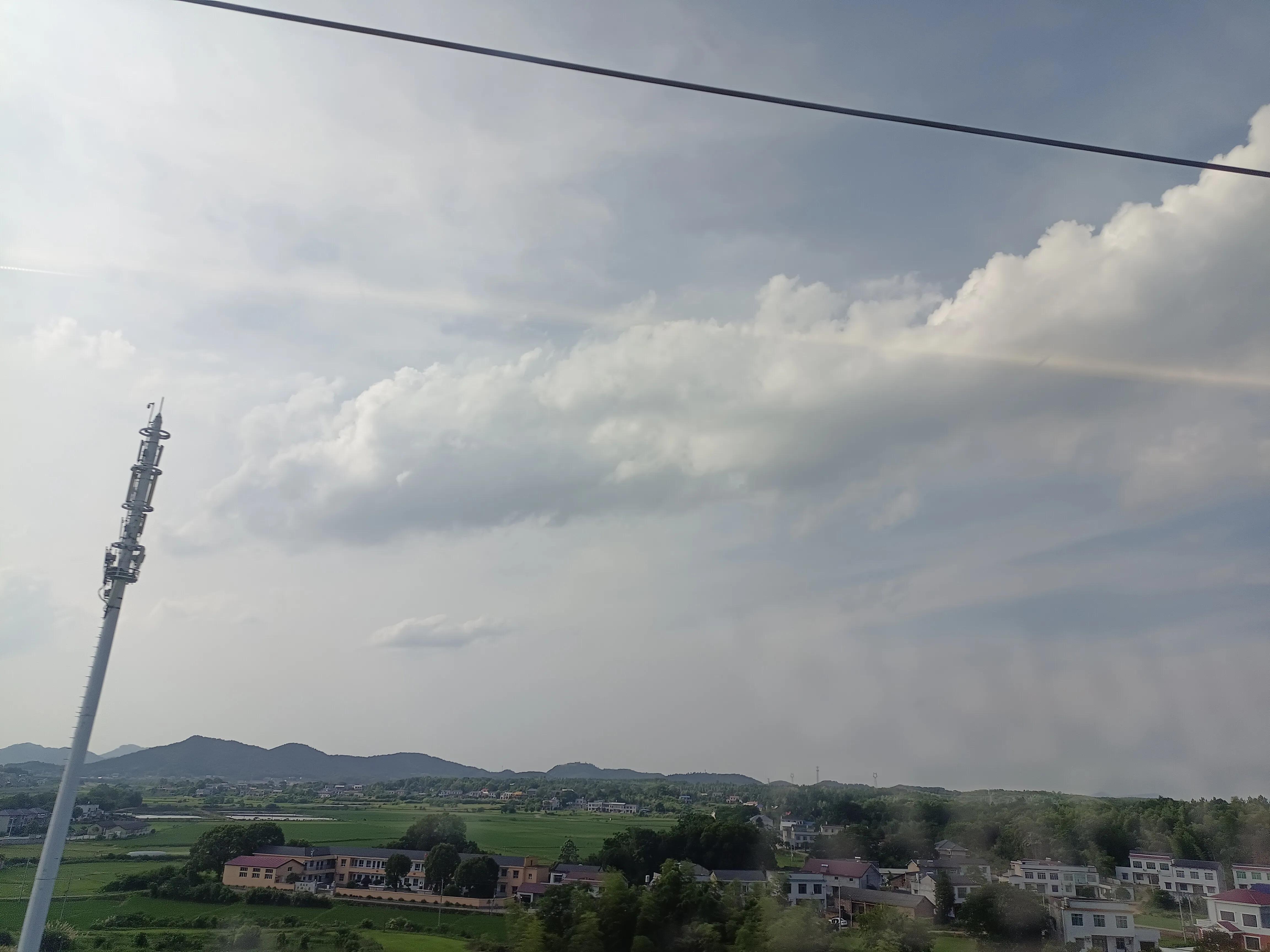 随便一个软件都要获取你的手机号码，定位信息呢？这样真的好吗？