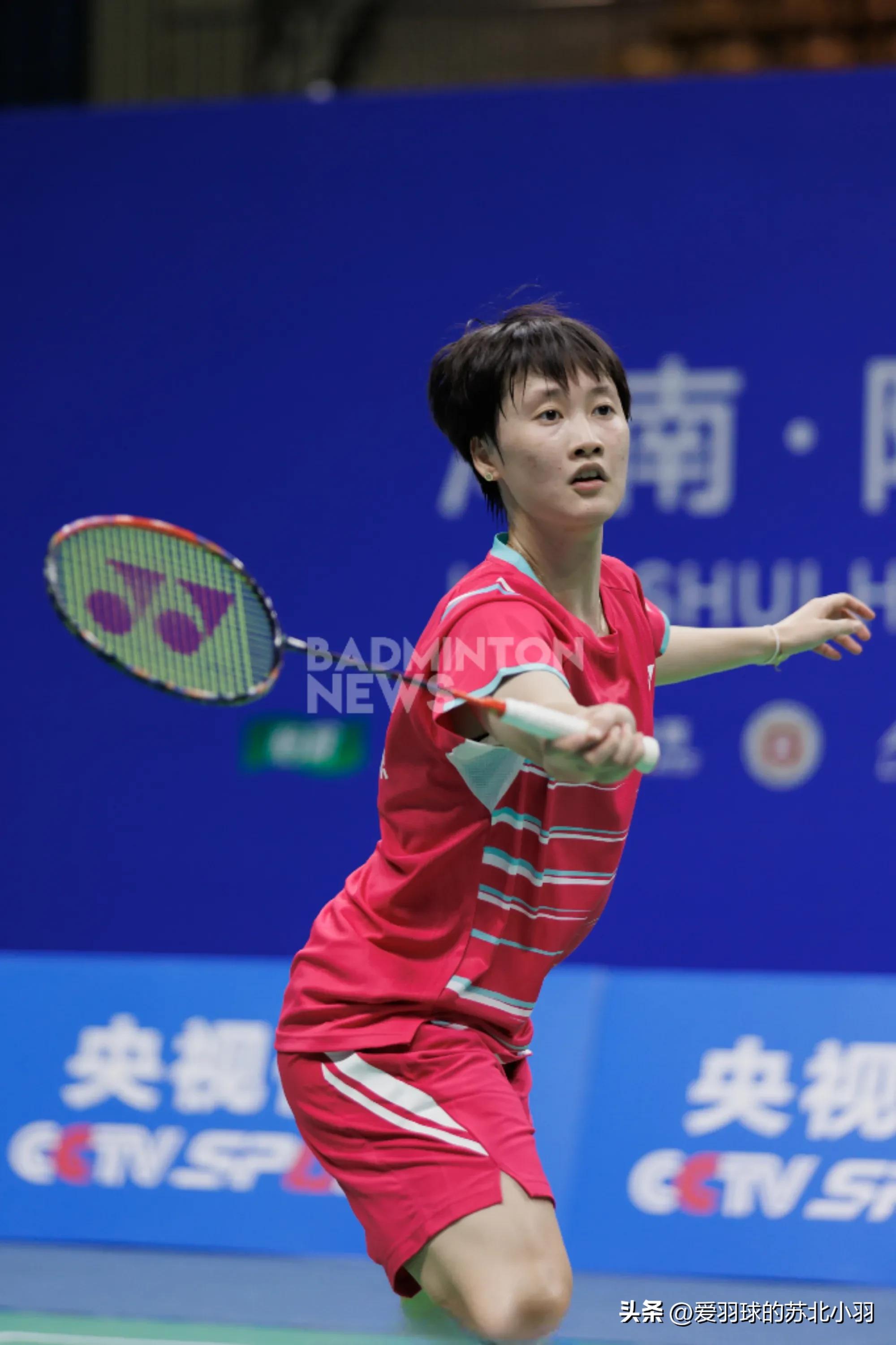 羽超联赛厦门特房夺冠,羽超联赛厦门