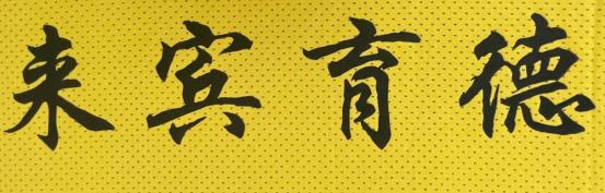 广西育德青少年足球青训营与潘帕斯达成服装定制