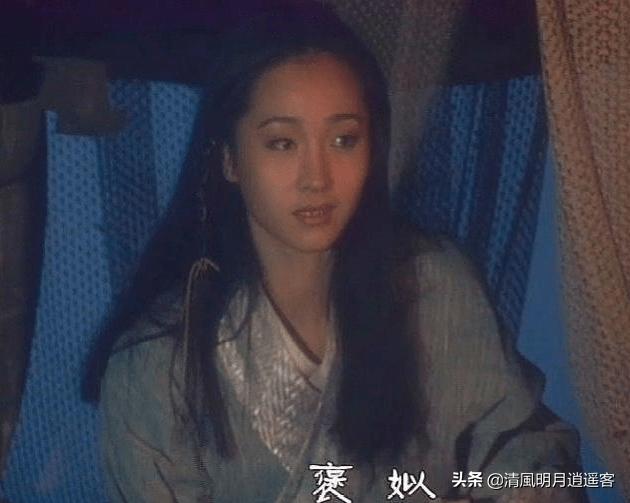 烽火戏诸侯是否确有其事,历史上的烽火戏诸侯褒姒