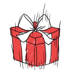 快“莱”查收！满1000减300元、抢货大会......N+礼遇一键Allin！