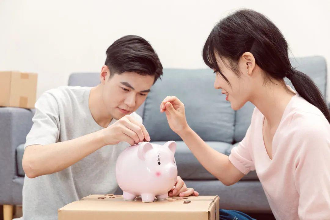 couldn'tconnecttohost