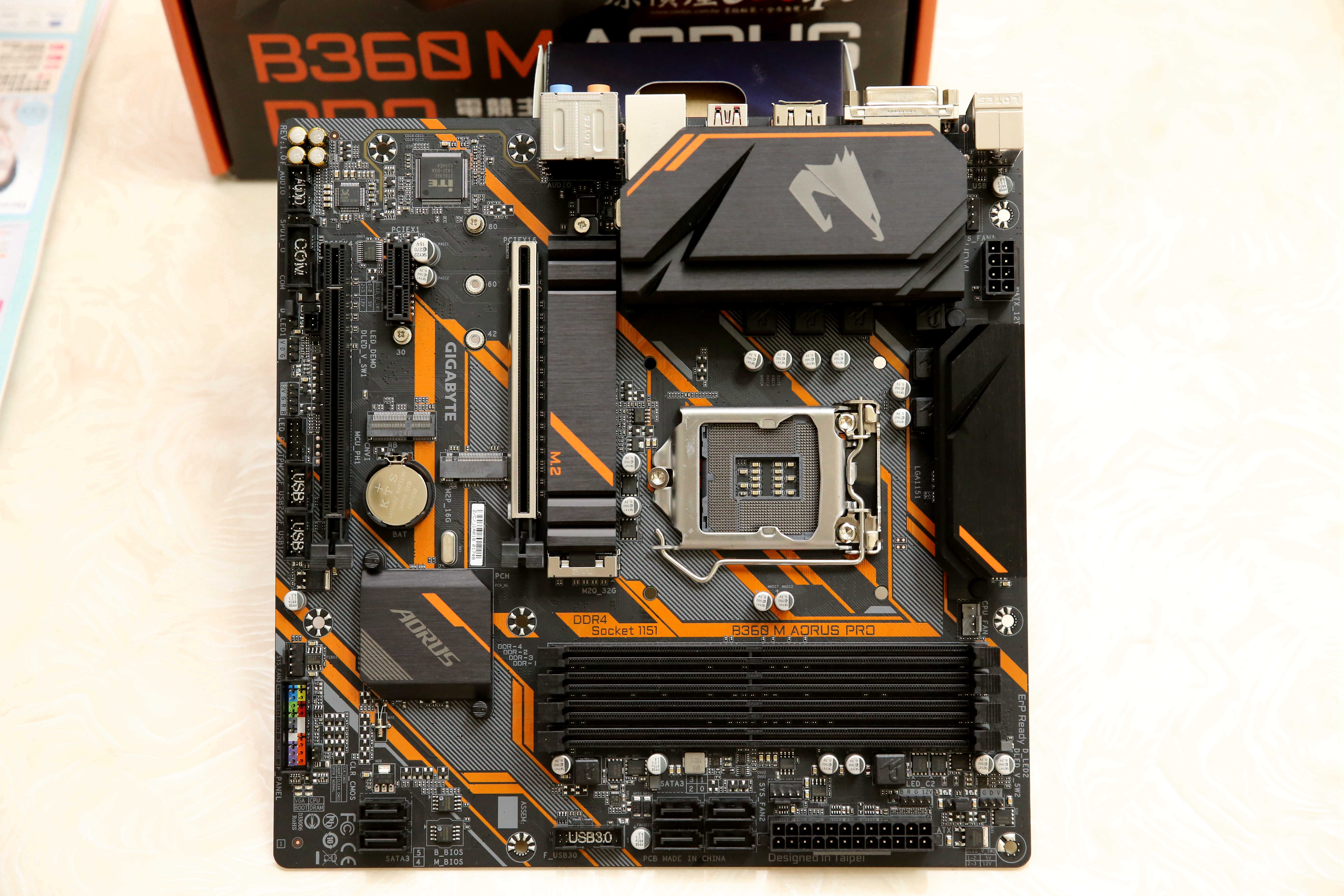 酷睿1代到13代,酷睿i5核心进化史