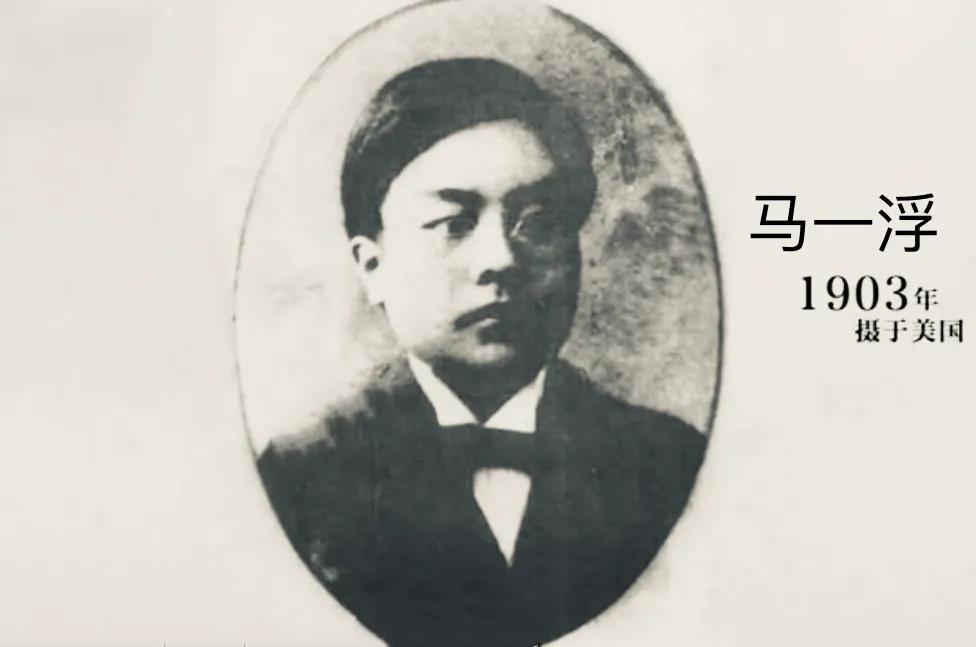 杭州西湖大雪纷飞,杭州西湖风景名胜区