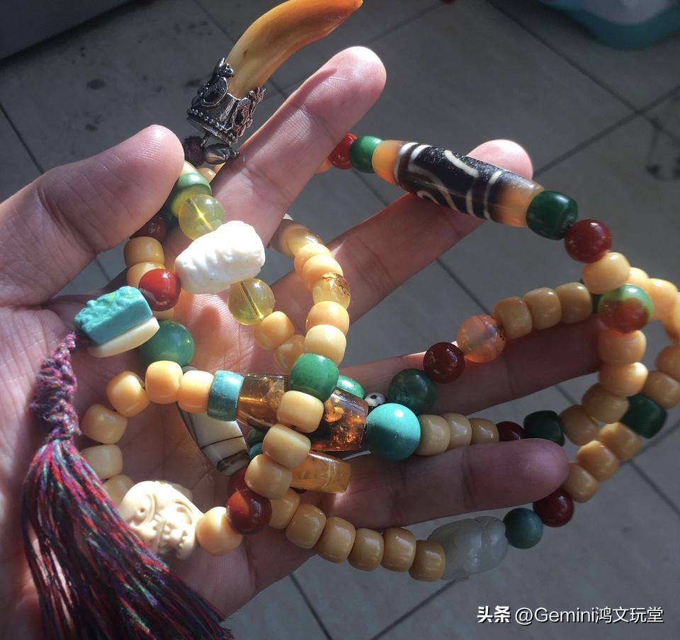 文玩应了解什么基础知识,文玩基础知识大全