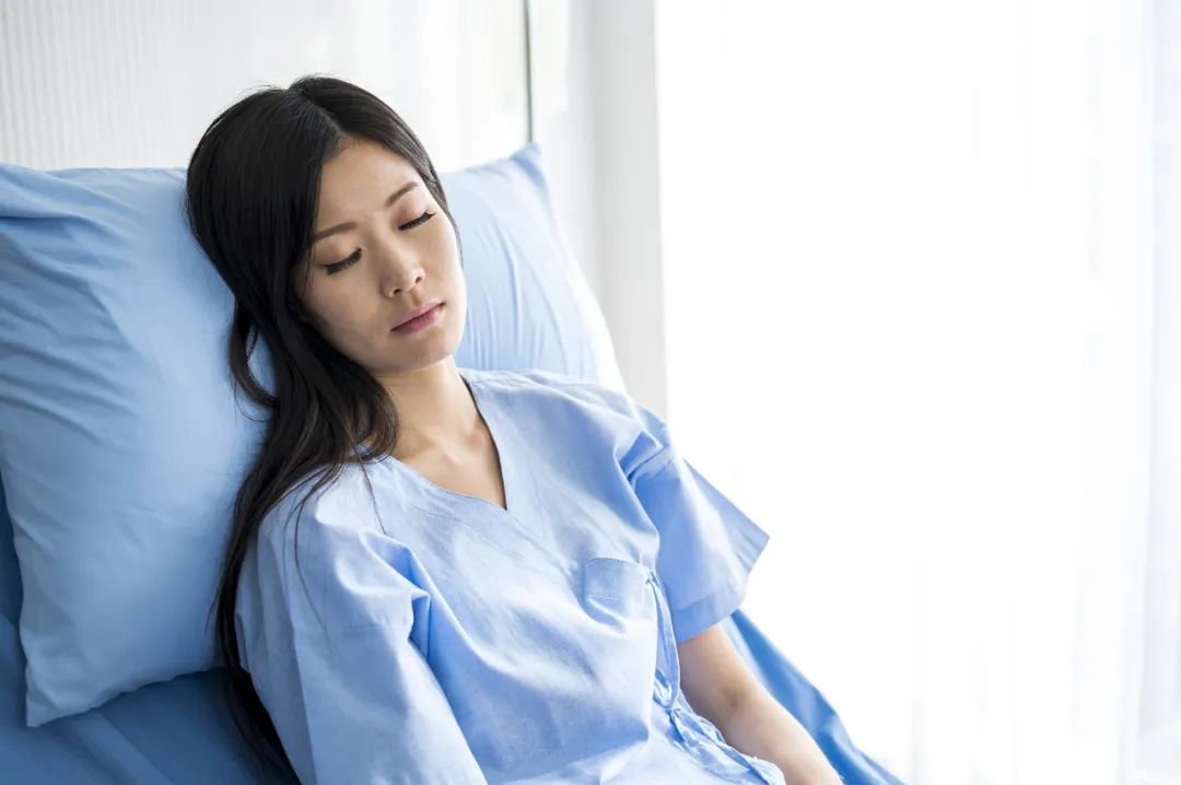 一般常见的妇科病有哪些,最常见的妇科病有几种