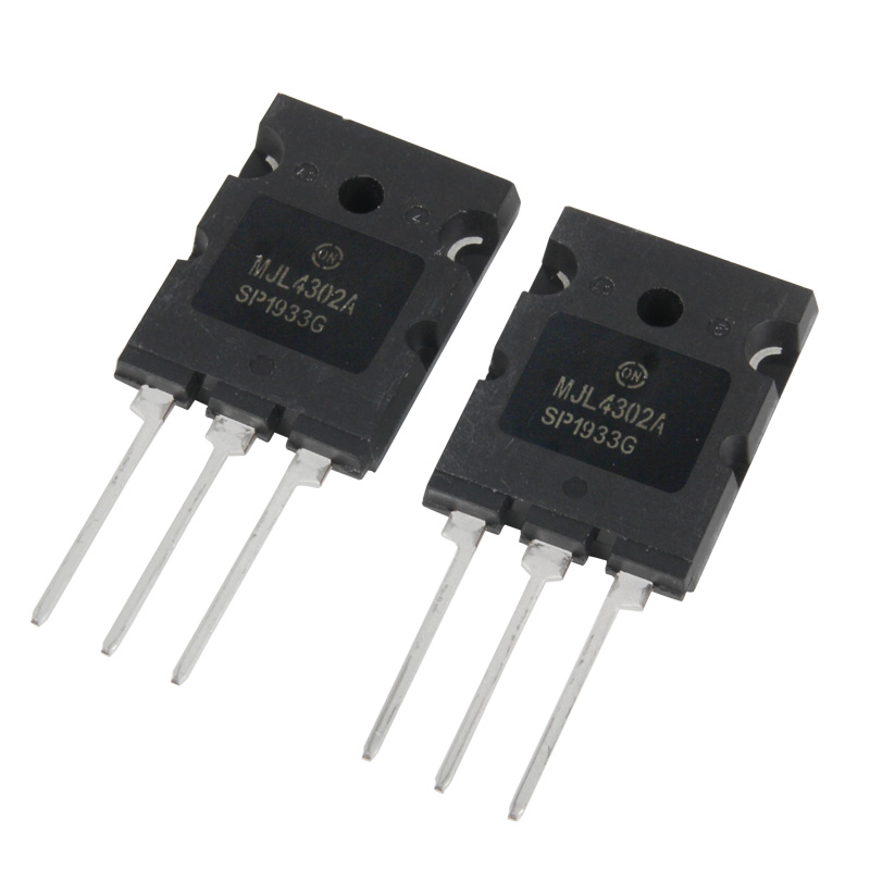 自然声a90合并式功放,自然声功放a90