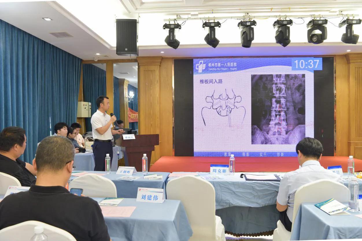 党建引领县医院,卫生院党建领航活动