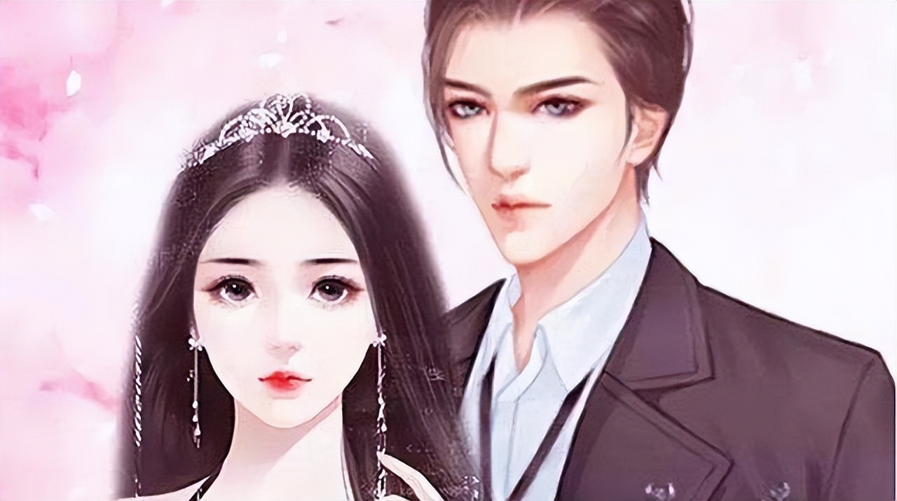 剧情好看而且很甜的小说推荐,安利4本新仙侠小说