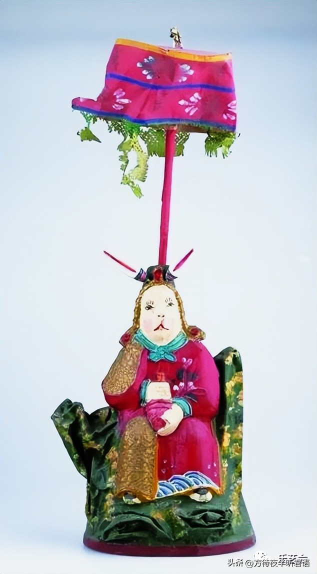 兔年说兔音频,兔年说兔的吉祥话