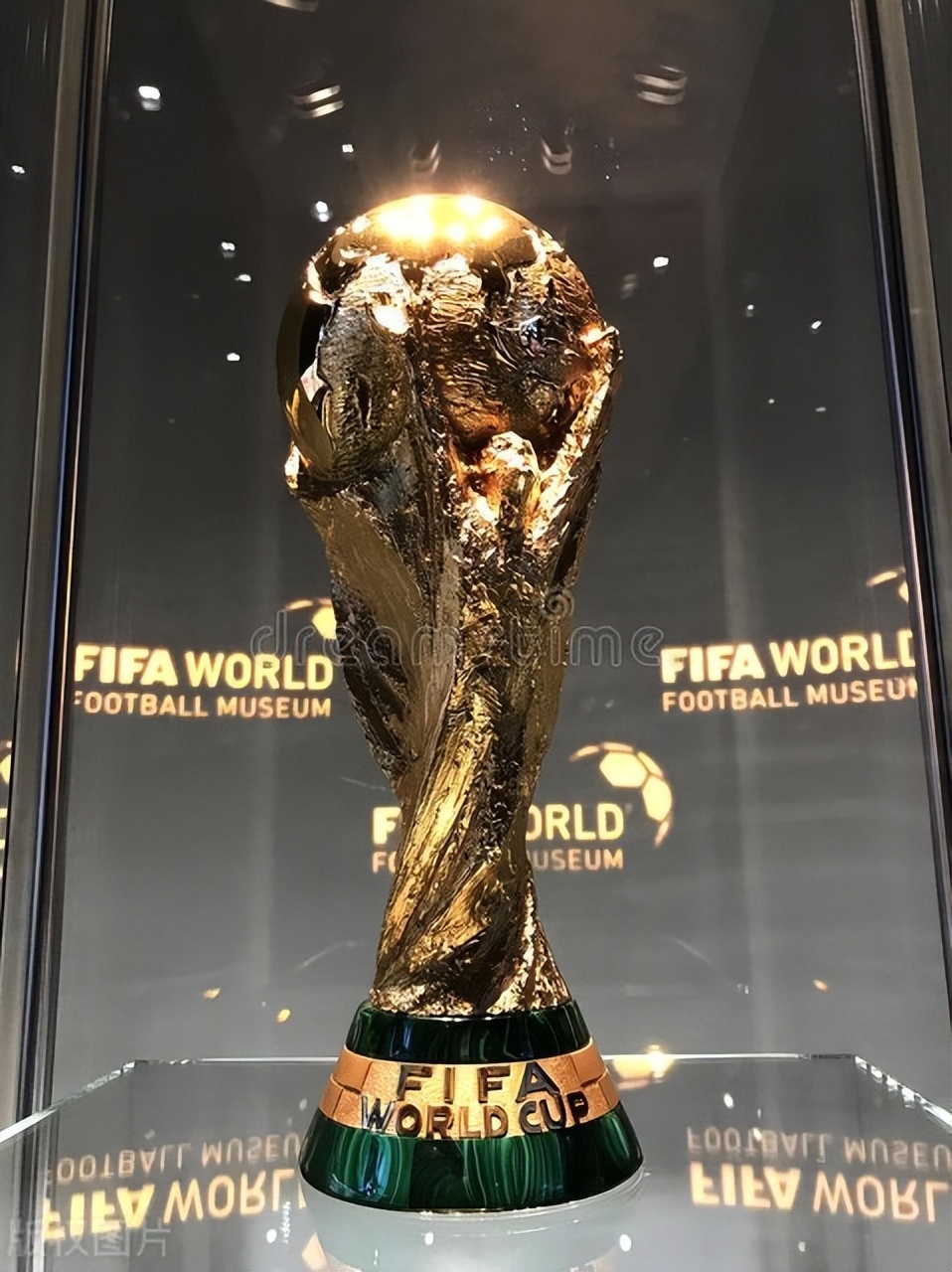 ea和国际足联,ea体育类游戏有哪些