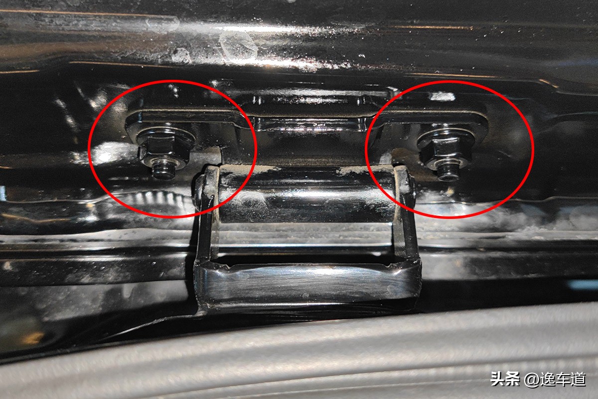 最新款英菲尼迪qx80平行进口报价,途乐5.6和英菲尼迪qx80哪个更保值